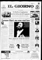 giornale/CFI0354070/1999/n. 128 del 2 giugno